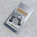 Carpet Cartridge Upgrade Kit For Cruiser 29951
