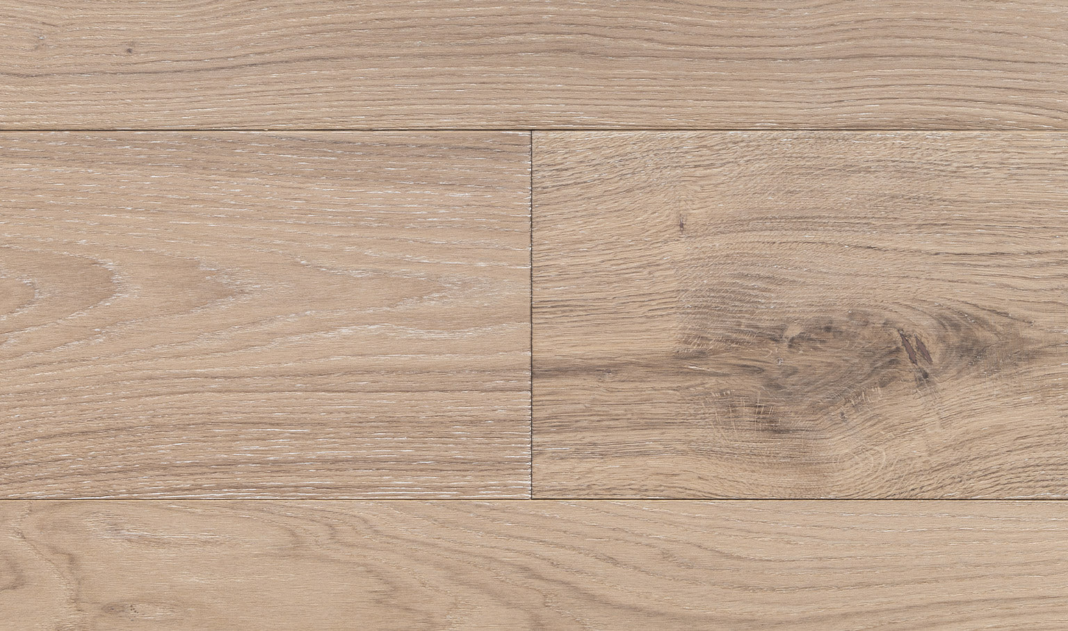 Hardwood Carrara Villa Caprisi