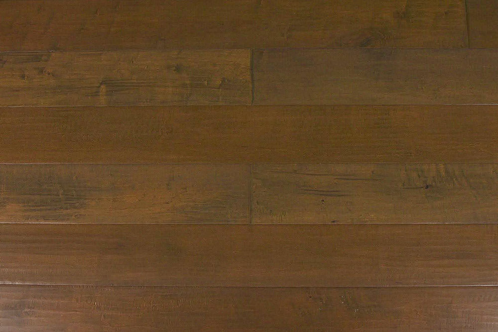 Hardwood Casa Balinese ENGBTV-11 OLD BATAVIA COLLECTION