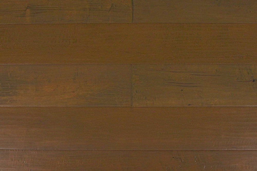 Tropical Casa Balinese ENGBTV-11 OLD BATAVIA COLLECTION
