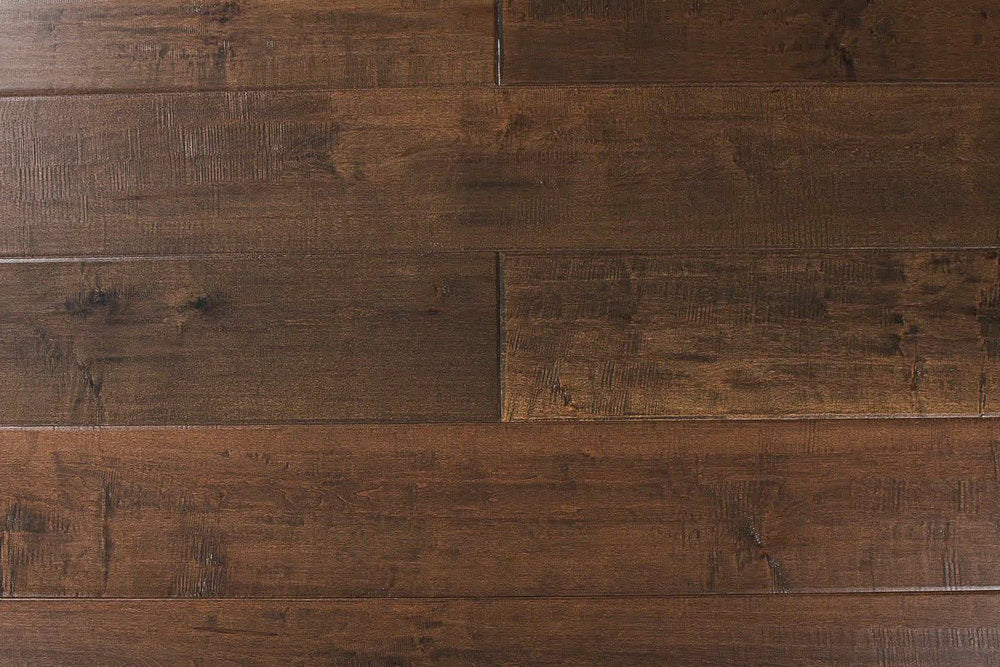 Tropical Casa Ebony OLD BATAVIA COLLECTION