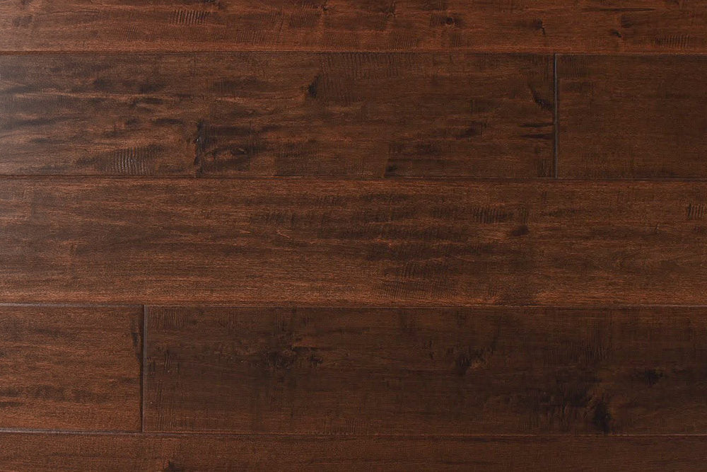 Hardwood Casa Papua ENGBTV-14 OLD BATAVIA COLLECTION