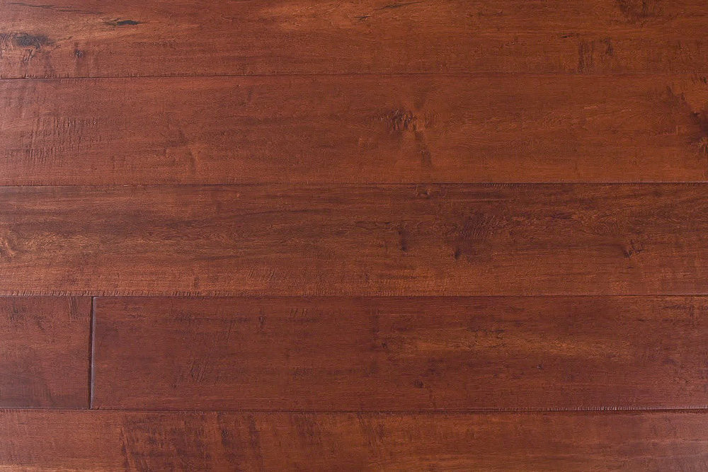 Tropical Casa Rosa ENGBTV-12 OLD BATAVIA COLLECTION