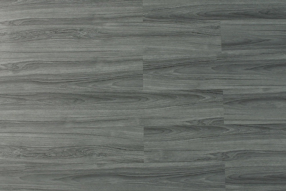 Vinyl Casa Stonegrey 1812 Casa Bonita