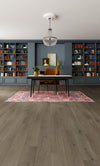 Vinyl  Cask MXP733 Sonoma   ADURA Max planks