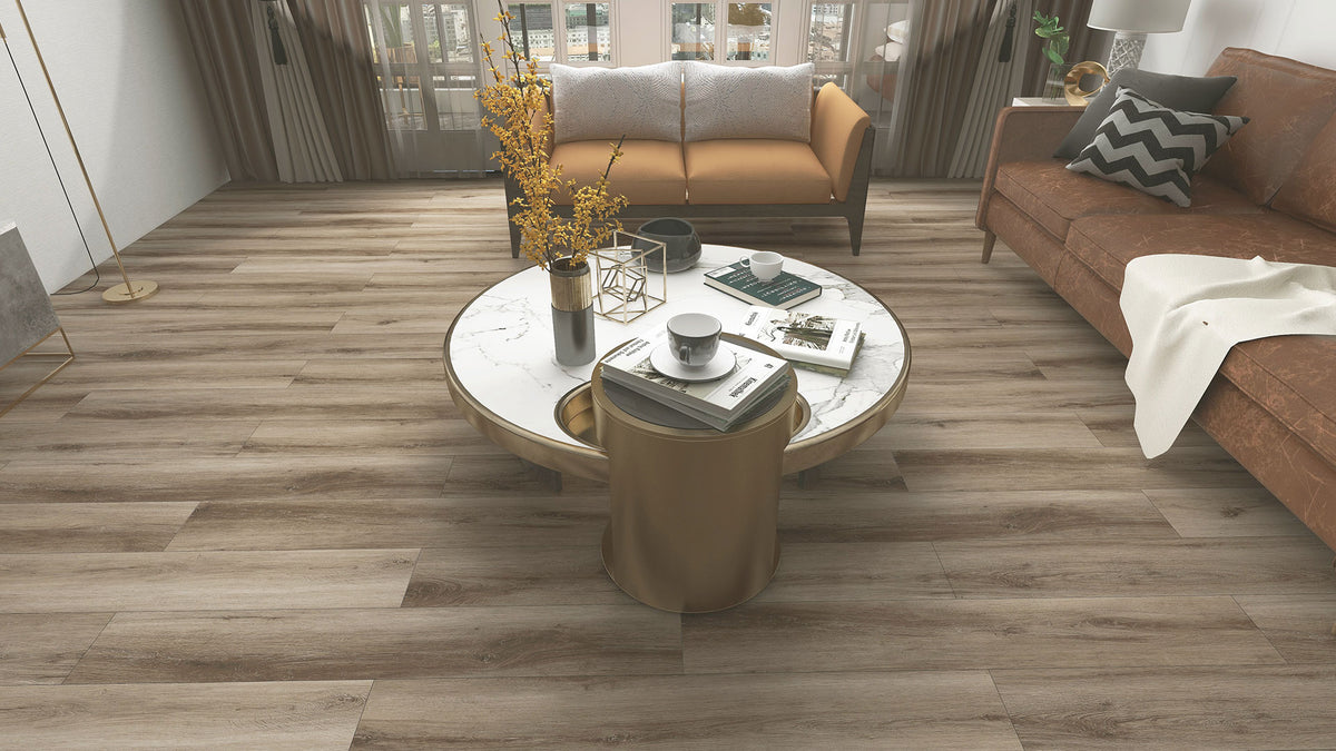 HomeLike PM506 Caspian Sands Pro Max