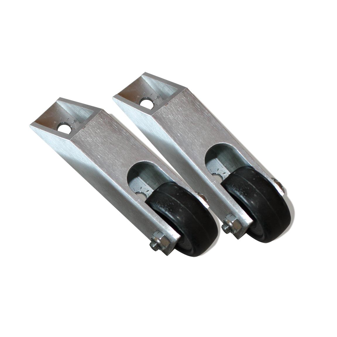 Casters 29861