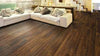 Hardwood Castillian Oak  HF975OC2V Montage Ferno