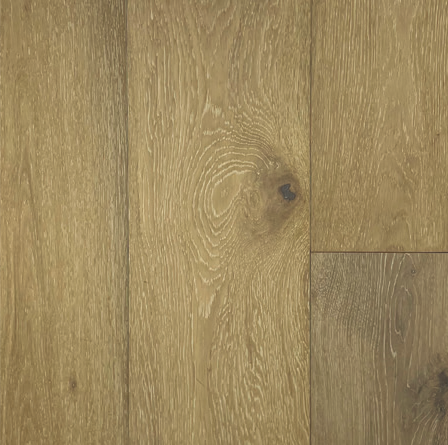 Hardwood CASTLE BLANC LMFK1092E9 Highland Park
