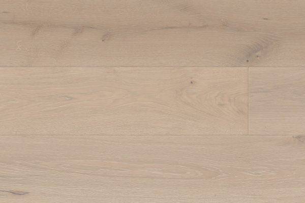 Hardwood Castledale  9/16″ x 7-1/2″ M147046 The Rivervail Collection