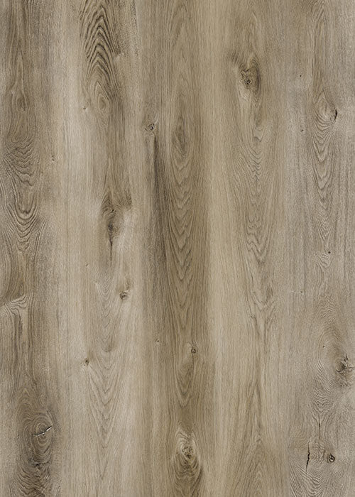 Vinyl SU304 Catalina  Select USA Rigid Core
