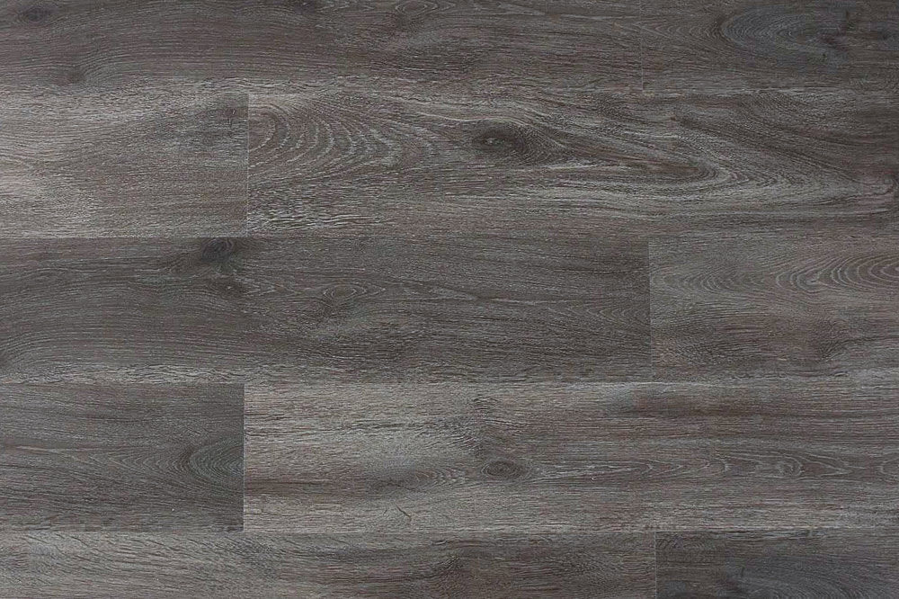 Vinyl Cavalli Smoke SPC CS Peninsula