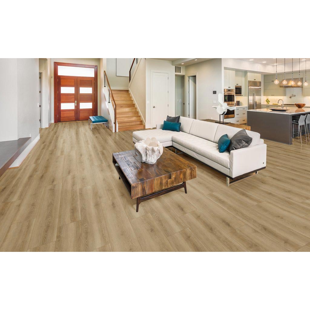 Century Oak EW-2602 FIRMFIT XXL COLLECTION