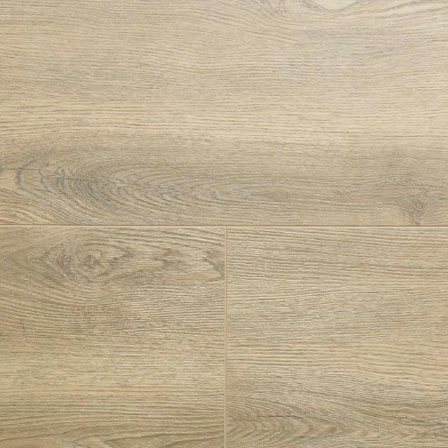 Vinyl Century Oak EW-2602 FIRMFIT XXL COLLECTION