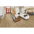 Vinyl Century Oak EW-2602 FIRMFIT XXL COLLECTION