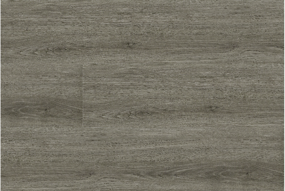 Vinyl Champlain 7″x48″ LAKEVIEW