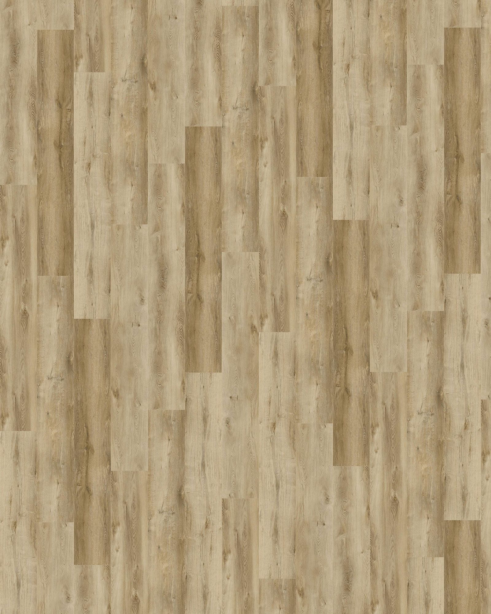 Vinyl Chaparral CHR-CHA Christina Collection