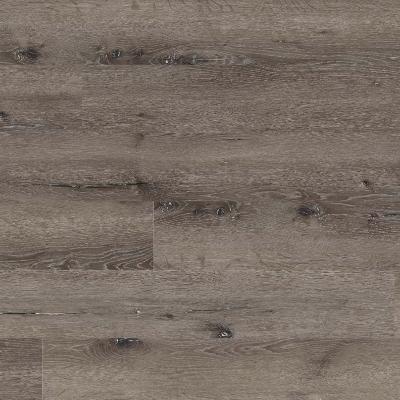 VINYL Charcoal Oak VTGCHAOAK6X48-2MM-12MIL Everlife Glenridge