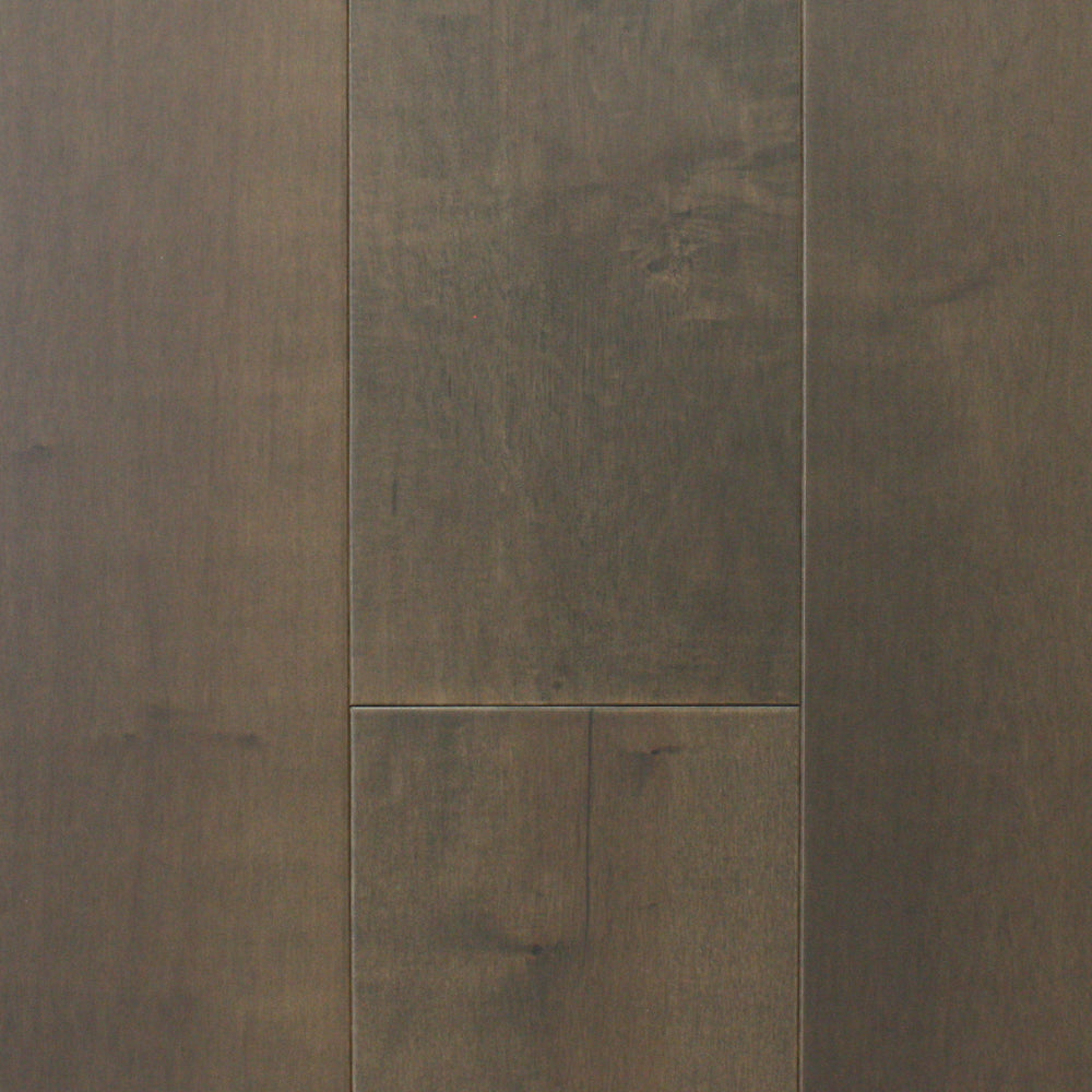 COUNTRY MAPLE CHARCOAL CTM778