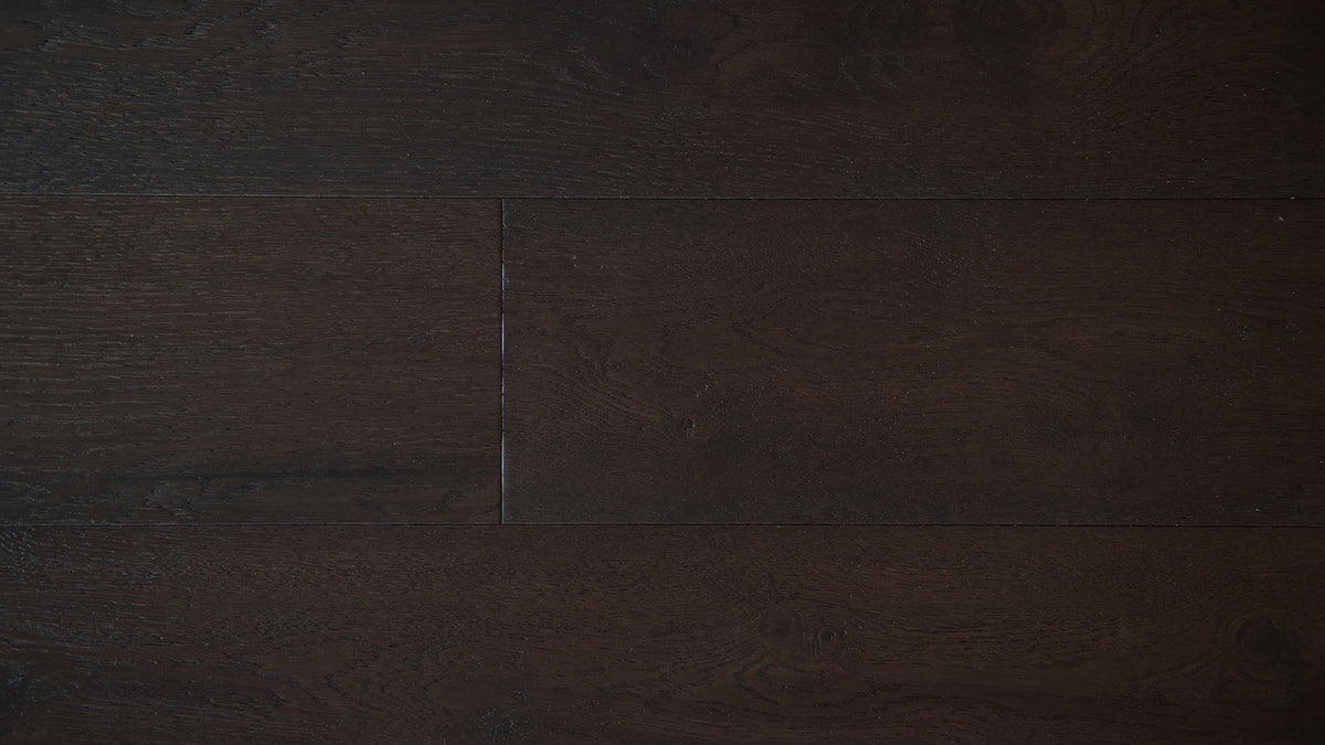 Modern Home Concepts Oak Charcoal 7½” 1E712EO10CC4 DBNS Acacia & Oak Collection