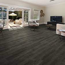 Prestige Charcoal PRES3984 Durham Plank