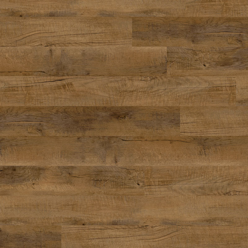 Vinyl Charleston LYNDON PLUS HDC PLANK
