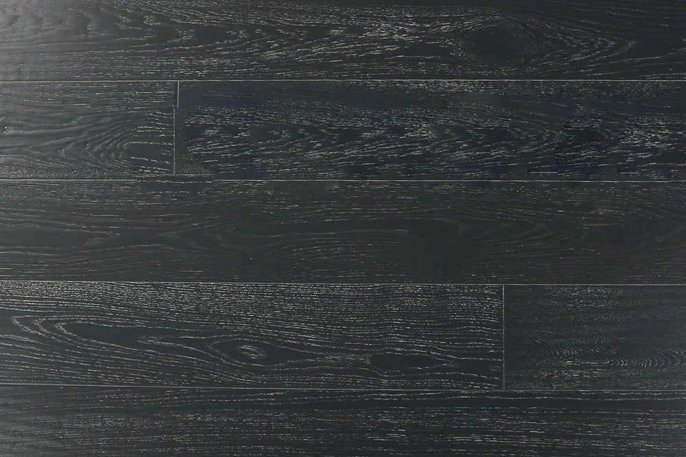Tropical Charleston Grey RYL101 Royal Collection