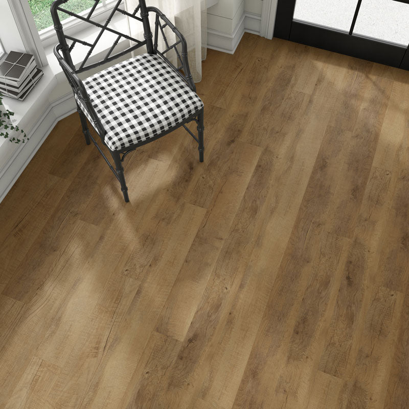 Nova Charleston LYNDON PLUS HDC PLANK