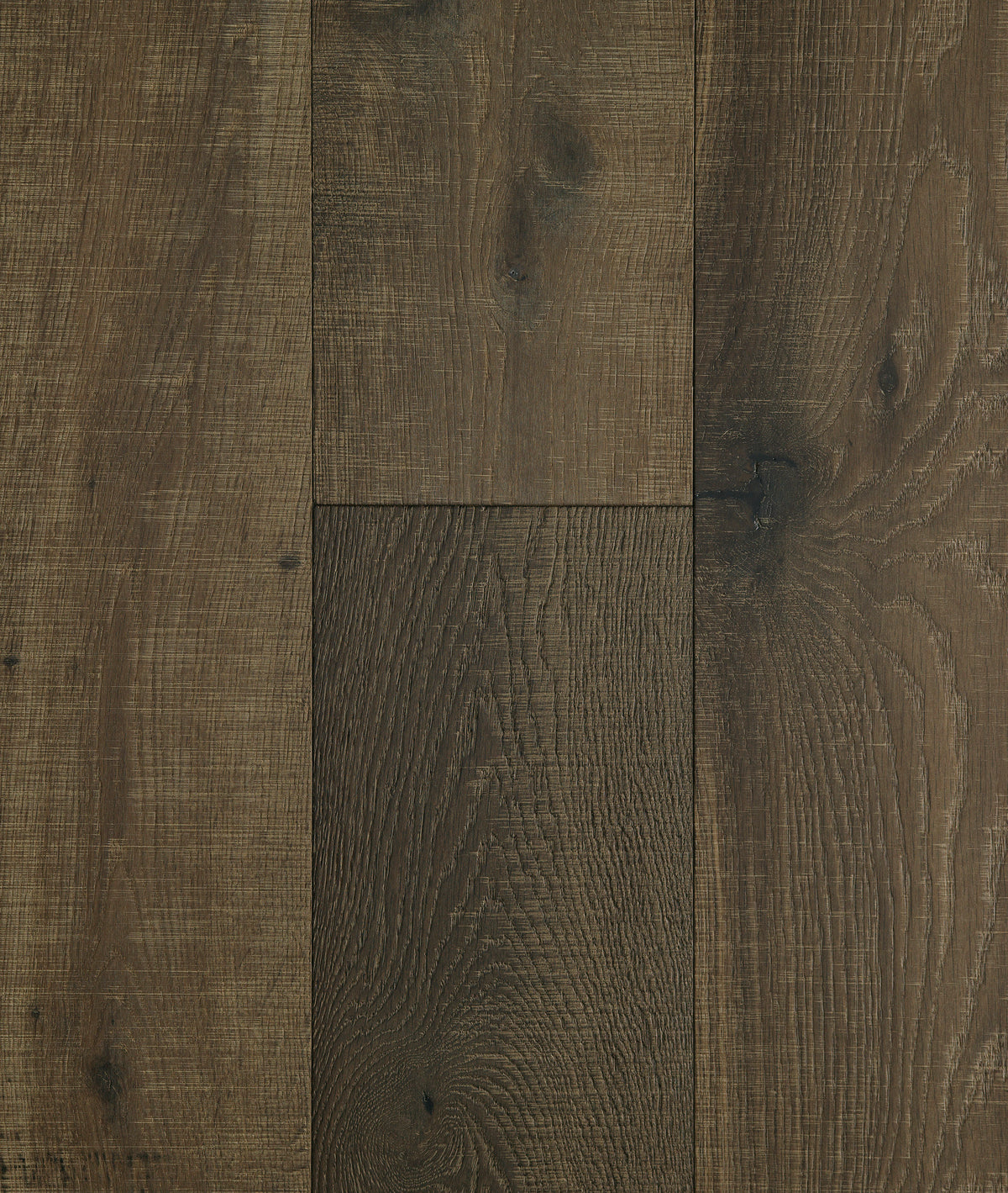 Life Core Charmed ANTON OAK COLLECTION