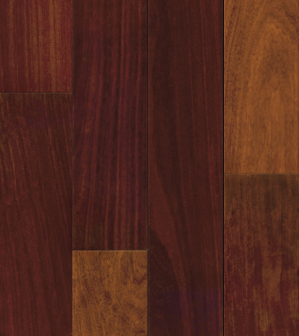Hardwood Chatham DH638H  Upland Collection
