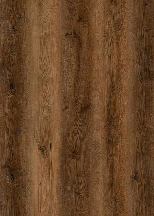 Vinyl PU603 Cherokee Premium WPC