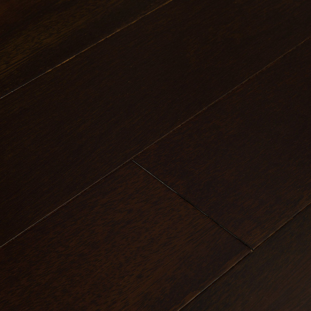 Hardwood Brazilian Cherry - Ipe  PBC5I Palazzo Collection