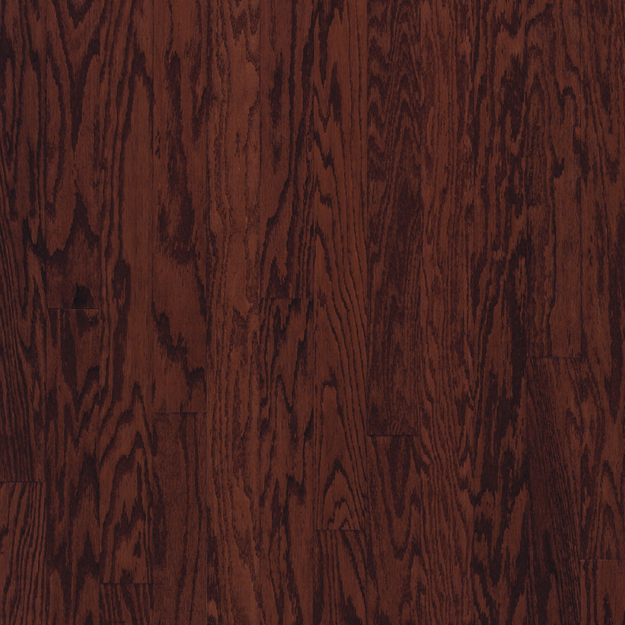 Hardwood Cherry Spice BP441CSLGEE Beckford™ Plank 5"