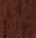 Hardwood Cherry Spice BV131CS Yorkshire