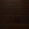 Hardwood Brazilian Cherry - Ipe  PBC5I Palazzo Collection