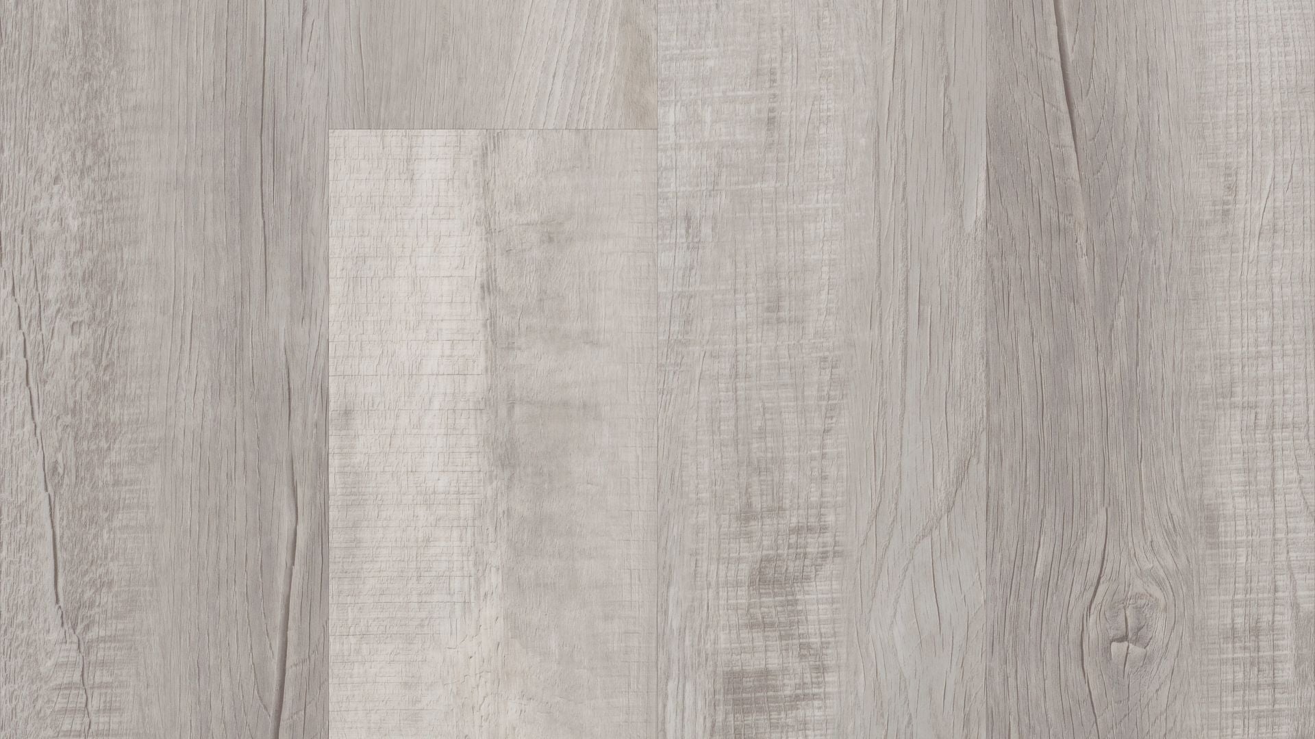 Vinyl Chesapeake Oak  VV017 CORETEC PRO CLASSICS COLLECTION