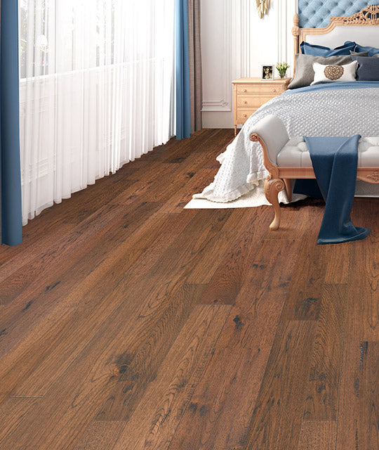 Eagle Creek Chester DH645P Regal Collection