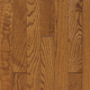 Hardwood Chestnut 5288CH Ascot Plank