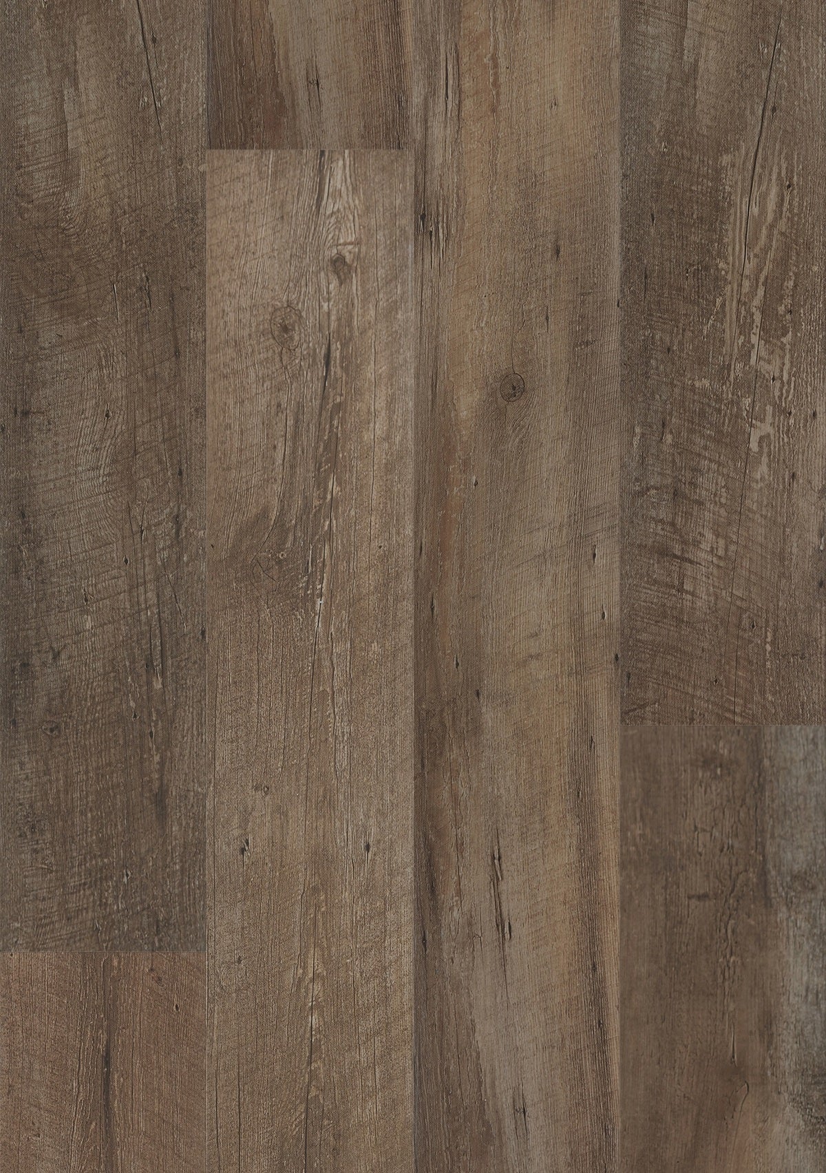 Vinyl Chestnut FH785741 Solution Core Origins 12 mil