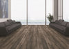 Vinyl Chestnut FH785741 Solution Core Origins 12 mil