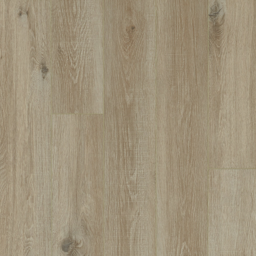 Vinyl Chiffon RSP101 Paris Plank REALTA