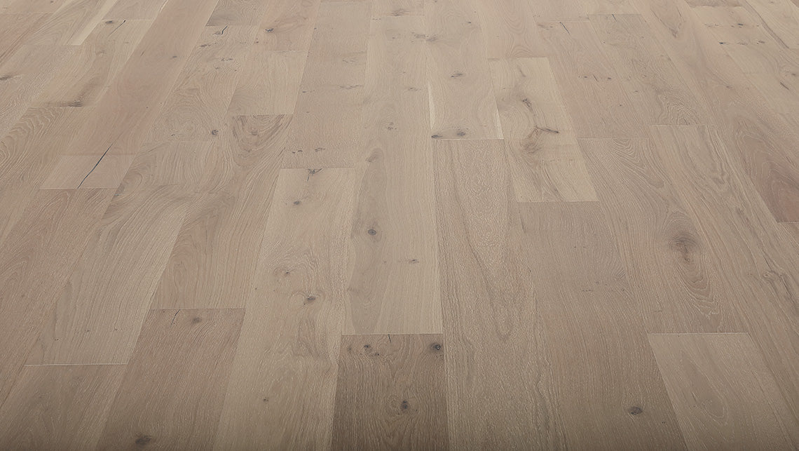 Hardwood Chloe French Oak A360702-190HBS-3 Air Collection
