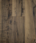Hardwood  Clarity ALLEGRA MAPLE COLLECTION