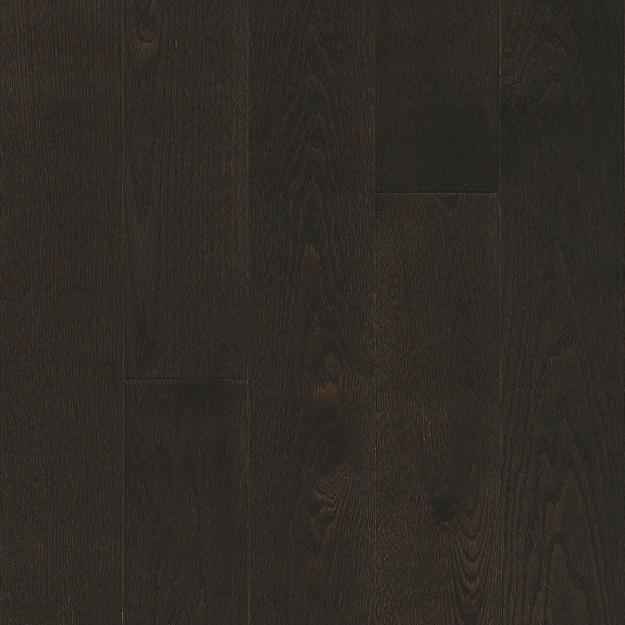 Hardwood Classic Ore SAKP59H205 Paragon -  Smooth Oak High Gloss