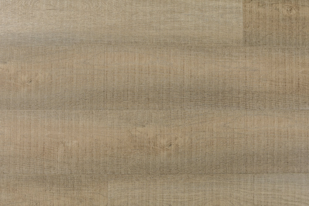 Tropical Classic Amber 19020-4 Javana