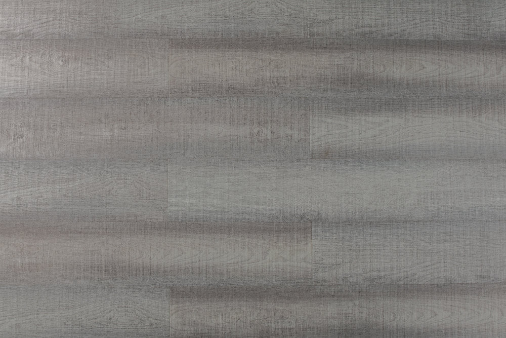 Laminate Classic Century 19020-7 Javana