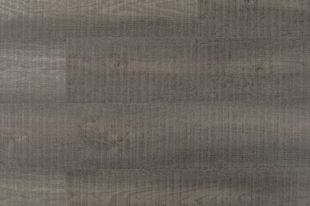 Tropical Classic Charcoal 19020-9 Javana