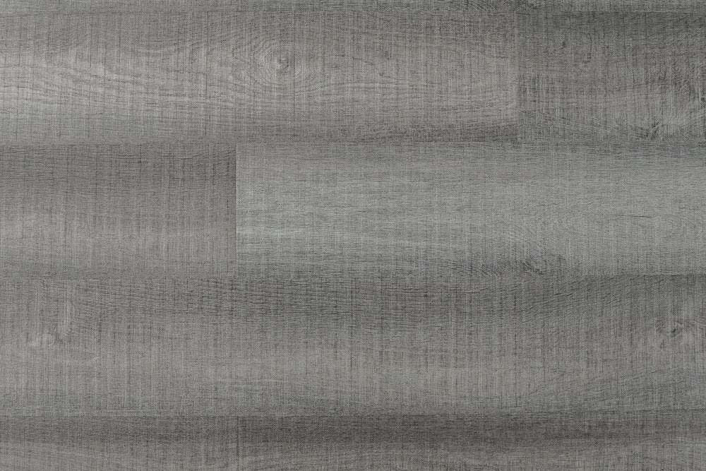 Tropical Classic Grey 19020-8 Javana