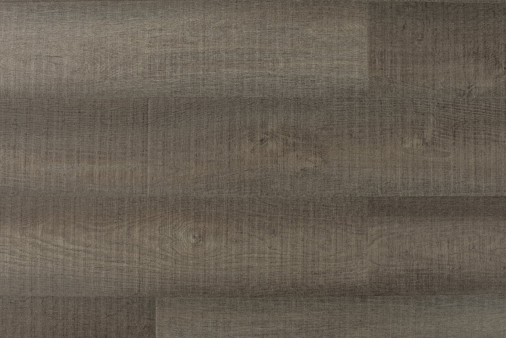 Tropical Classic Mocha 19020-5 Javana