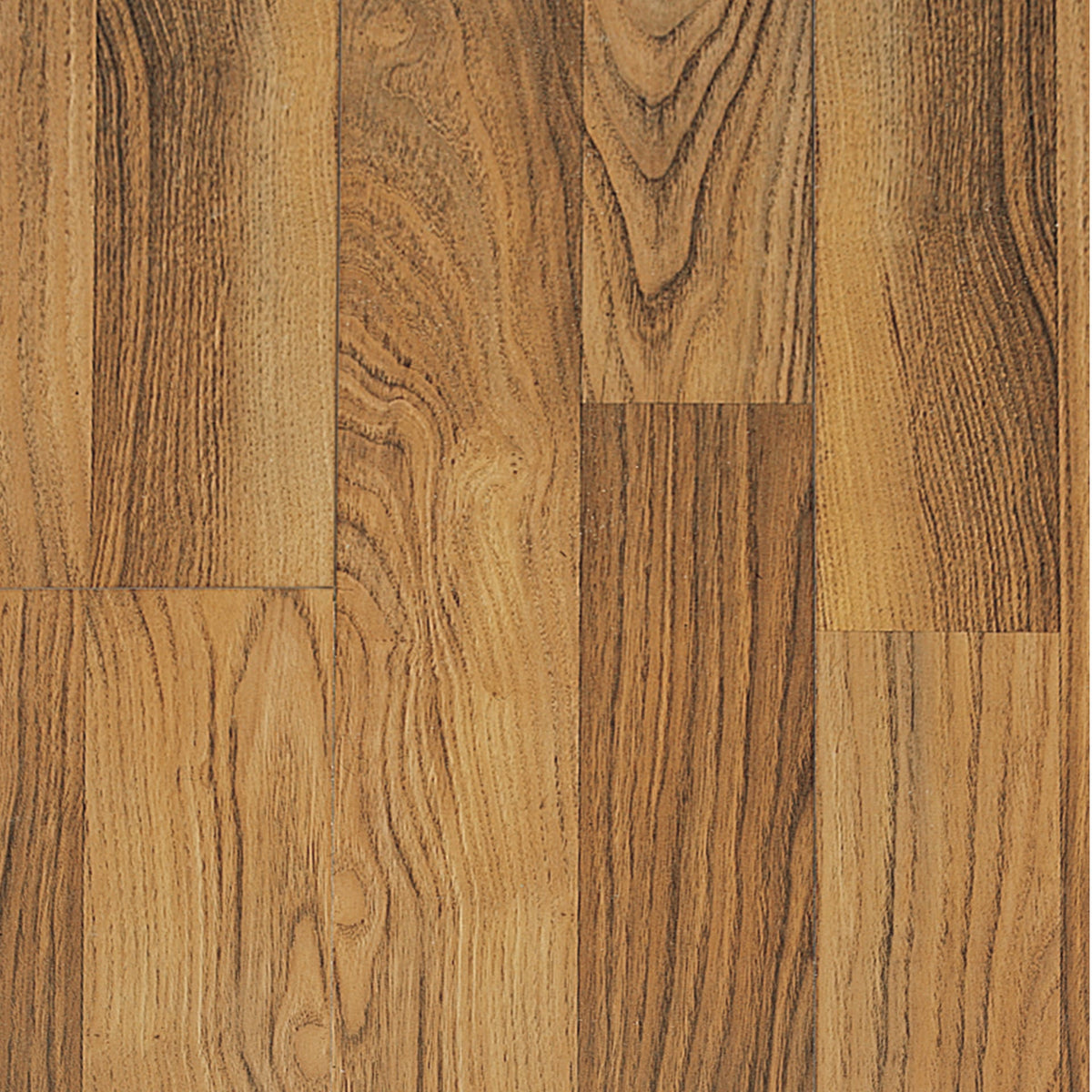 Quick Step Chestnut U943 NatureTEK Classic Collection